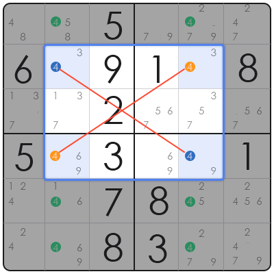 16 by 16 sudoku