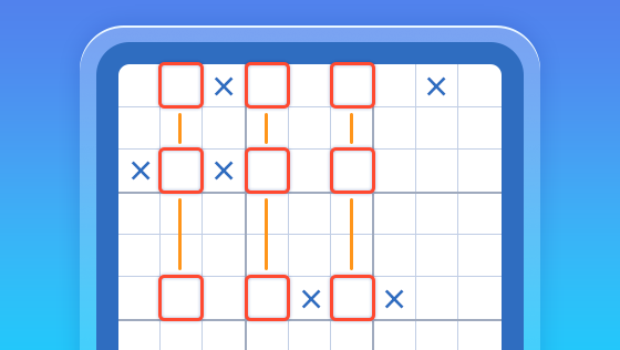 sudoku picture solver